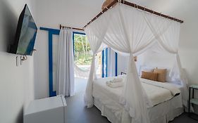 O Canto do Vale Trancoso